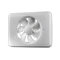 Fresh Intellivent 2.0 Hvit