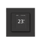 mTouch One SV