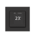 mTouch One SV