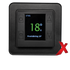mTouch One SV