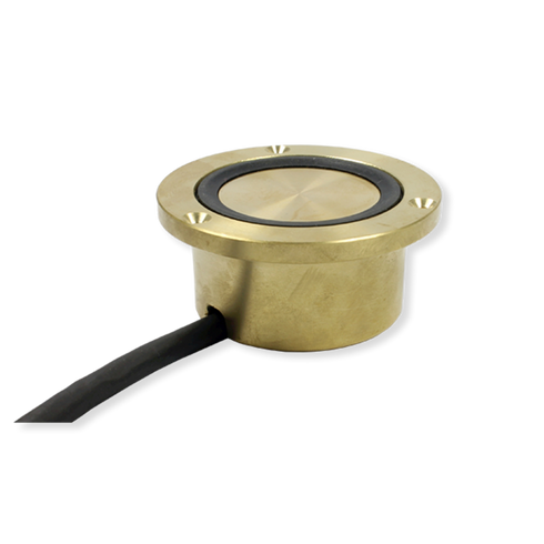 TEMP/FUKTSENSOR TEKMAR 3356 25M KABEL