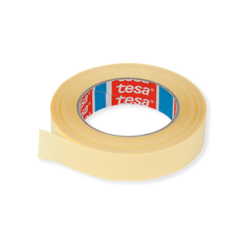 ETHEAT DOBBELTSIDIG TAPE 25M 19MM BREDDE