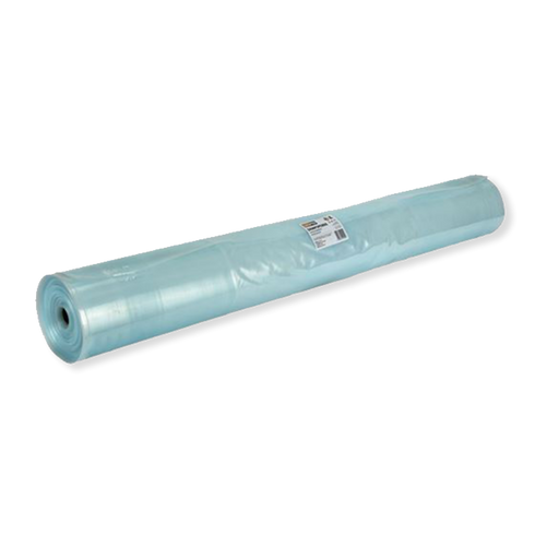 ETHEAT BYGGPLAST FOR FOLIE 2,6MX15M 39M2 200MY