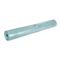 ETHEAT BYGGPLAST FOR FOLIE 2,6MX15M 39M2 200MY