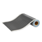 ETHEAT VARMEFOLIE 60W/M2 20CM 50M RULL
