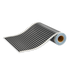 ETHEAT VARMEFOLIE 60W/M2 30CM 50M RULL