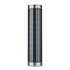 ETHEAT VARMEFOLIE 60W/M2 60CM 50M RULL