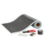 ETHEAT VARMEFOLIE 60W/M2 120CM 50M RULL
