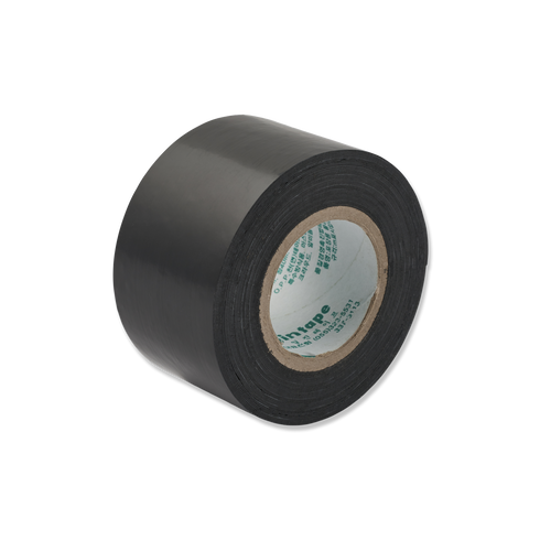 ETHEAT ENDETAPE TE 50MM x 10M