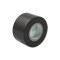 ETHEAT ENDETAPE TE 50MM x 10M