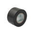 ETHEAT ENDETAPE TE 50MM x 10M