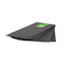 ETHEAT ISOLASJONSPLATE 6MM 1200x500 1200x500