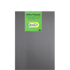 ETHEAT ISOLASJONSPLATE 6MM 1200x500 1200x500