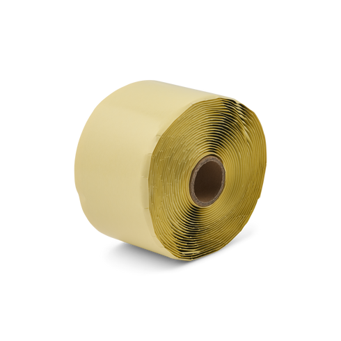 ETHEAT VM VULKTAPE 50MMX5M