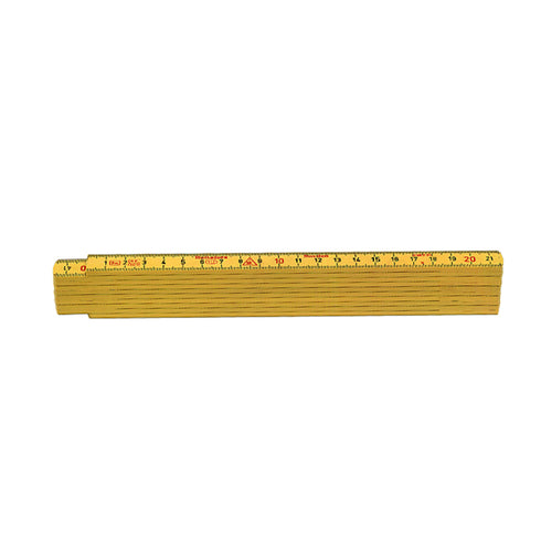 METERSTOKK GLF G59-2-10MM