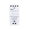ETLINE RINGETRAFO 8-12-24V AC 230V 8VA