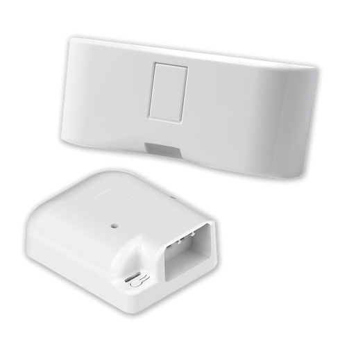 mKomfy 25A Wally PH BLE