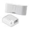 mKomfy 25A Wally PH BLE