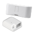 mKomfy 25A Wally PH BLE