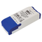 ETLED TRIAC DRIVER DIMBAR 18W 350mA TIL MINI, HIDDEN OG SQUARE