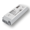 ETLED DRIVER 24V 75W IKKE DIM