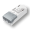 ETLED DRIVER 24V 25W DIMBAR