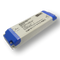 ETLED DRIVER 24V 50W DIMBAR