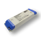 ETLED DRIVER 24V 100W DIMBAR