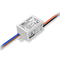 ETLED DRIVER DIM 350MA 4W 6-12V