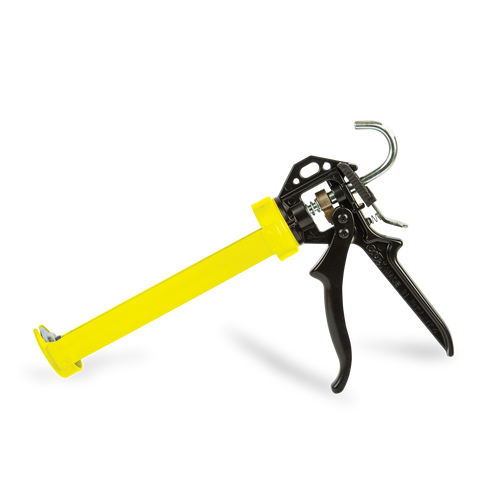 GRAFT Powerflow 310ml