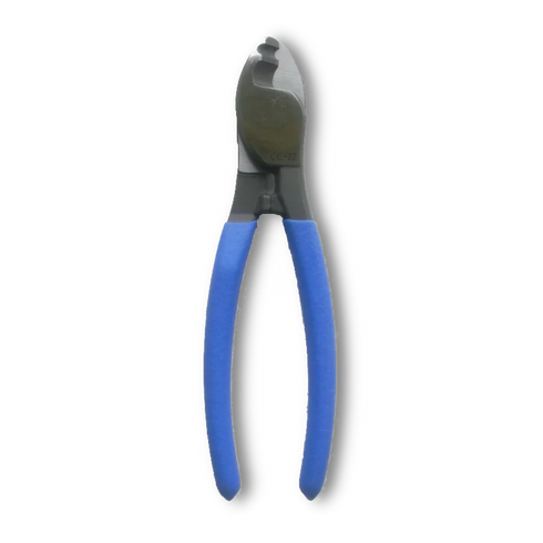 Kabelkutter Blåtang CC 22