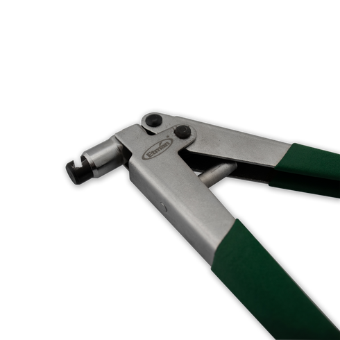 UTSPARINGSTANG FOR PLAST ETMAN