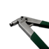 UTSPARINGSTANG FOR PLAST ETMAN