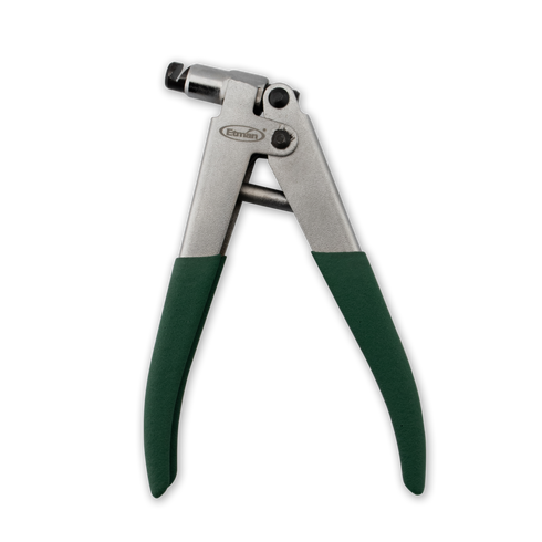 UTSPARINGSTANG FOR PLAST ETMAN