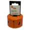 Hullsag 73mm