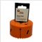 Hullsag 83mm