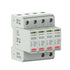 GARO Surge Protector — Series C GPT 300 — 3 + 4-pole - 400V TT / TN-S / TN-C