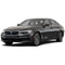 Ladeguiden - BMW 530e plug-in hybrid - Elbilgrossisten