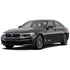 Ladeguiden - BMW 530e plug-in hybrid - Elbilgrossisten