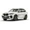 Ladeguiden - BMW X5 xDrive45e iPerformance Plug-in Hybrid - Elbilgrossisten