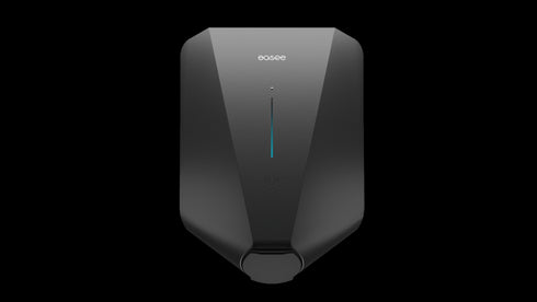 Easee Charge ladestasjon - Elbilgrossisten