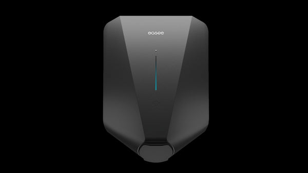 Easee Charge ladestasjon - Elbilgrossisten