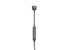 <b>Charge Amps RAY - Schuko til type 1 & type 2 - justerbar ladekabel 6A/10A/16A - 1-fas</b> - Elbilgrossisten - 12
