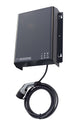 LadeTrafo — Complete Charging Solution for Renault ZOE — 3,7 kW — 16A/1-phase — Type 2