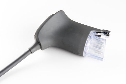 <b>Charge Amps RAY - Schuko til type 1 & type 2 - justerbar ladekabel 6A/10A/16A - 1-fas</b> - Elbilgrossisten - 19