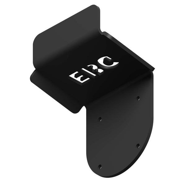 EBG kabelholder - Kabeloppheng til ladekabel - Elbilgrossisten