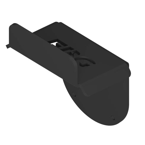 EBG kabelholder - Kabeloppheng til ladekabel - Elbilgrossisten