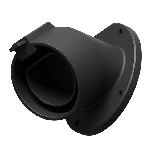 EBG støpselholder - Elbilgrossisten