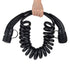 EBG — Type 2 to type 2 charging cable — Spiral cable — 32A 3-phase — 22 kW