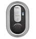 Ratio Home Box - 22kW - 32A/3-fas - Type 2